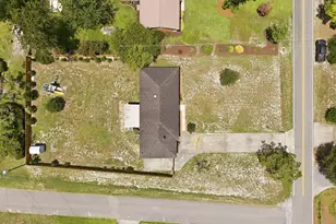 501 Long Leaf Acres Dr, Wilmington, NC 28405 - Photo 56