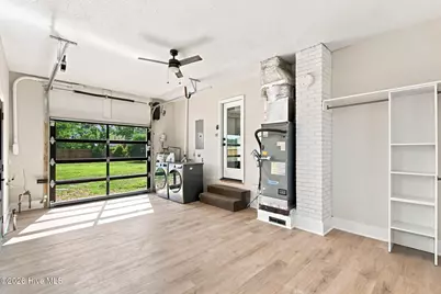 501 Long Leaf Acres Drive, Wilmington, NC 28405 - Photo 36