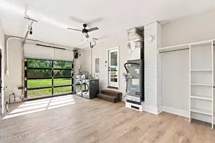 501 Long Leaf Acres Dr, Wilmington, NC 28405 - Photo 36