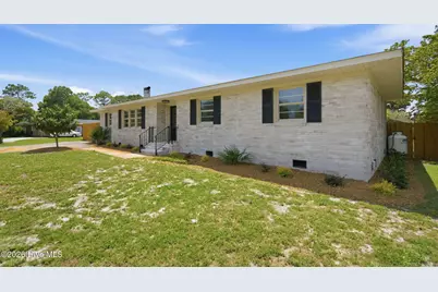 501 Long Leaf Acres Drive, Wilmington, NC 28405 - Photo 46