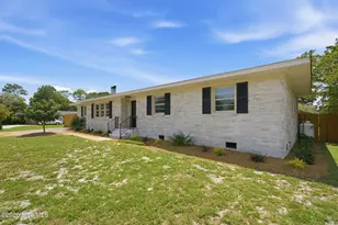 501 Long Leaf Acres Dr, Wilmington, NC 28405 - Photo 46
