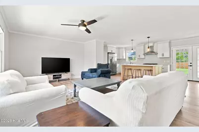 501 Long Leaf Acres Drive, Wilmington, NC 28405 - Photo 12
