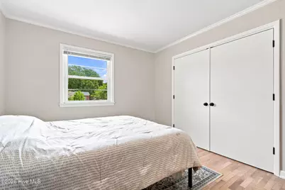 501 Long Leaf Acres Drive, Wilmington, NC 28405 - Photo 26