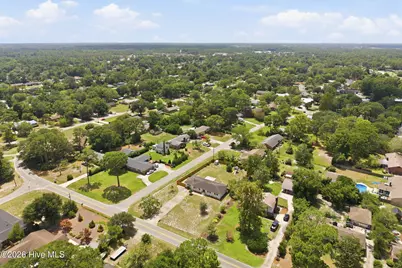 501 Long Leaf Acres Drive, Wilmington, NC 28405 - Photo 52
