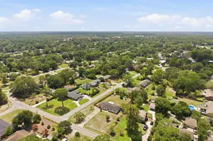 501 Long Leaf Acres Dr, Wilmington, NC 28405 - Photo 52
