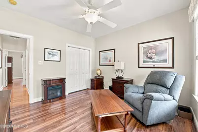 116 Frost Court, New Bern, NC 28560 - Photo 30