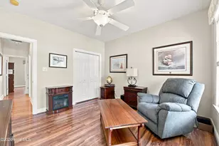 116 Frost Ct, New Bern, NC 28560 - Photo 30