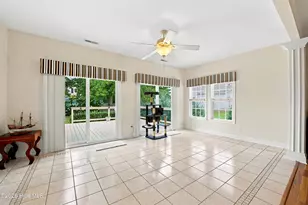 116 Frost Ct, New Bern, NC 28560 - Photo 22