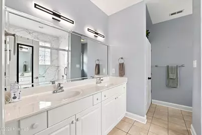 116 Frost Court, New Bern, NC 28560 - Photo 26