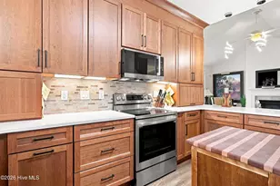 116 Frost Ct, New Bern, NC 28560 - Photo 20