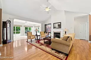 116 Frost Ct, New Bern, NC 28560 - Photo 12