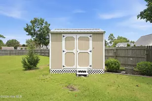 116 Frost Ct, New Bern, NC 28560 - Photo 44