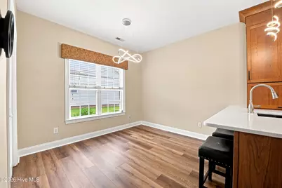 116 Frost Court, New Bern, NC 28560 - Photo 28