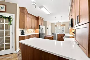 116 Frost Ct, New Bern, NC 28560 - Photo 18