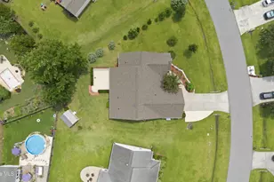 116 Frost Ct, New Bern, NC 28560 - Photo 48
