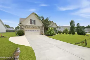 116 Frost Ct, New Bern, NC 28560 - Photo 50