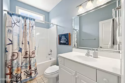 116 Frost Court, New Bern, NC 28560 - Photo 36