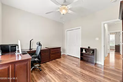 116 Frost Court, New Bern, NC 28560 - Photo 34