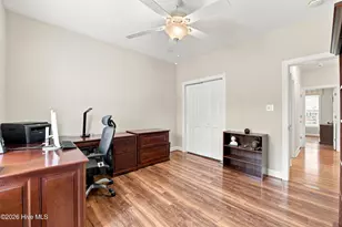 116 Frost Ct, New Bern, NC 28560 - Photo 34