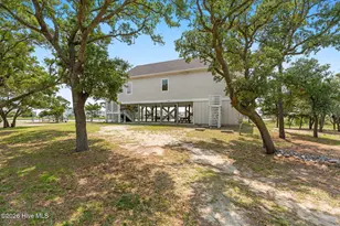 1447 Cedar Landing Rd SW, Supply, NC 28462 - Photo 4