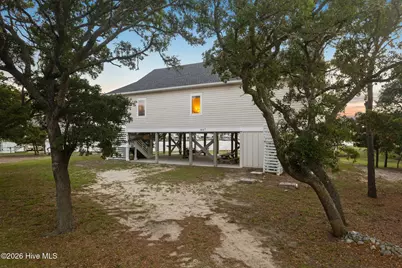 1447 Cedar Landing Road SW, Supply, NC 28462 - Photo 30