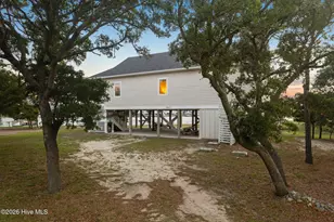 1447 Cedar Landing Rd SW, Supply, NC 28462 - Photo 30