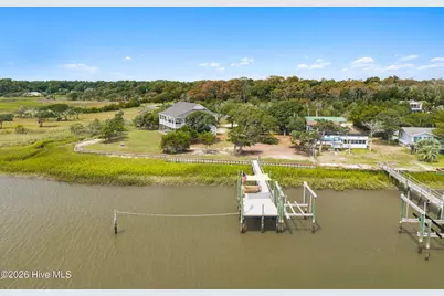 1447 Cedar Landing Road SW, Supply, NC 28462 - Photo 6