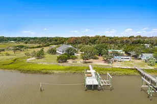 1447 Cedar Landing Rd SW, Supply, NC 28462 - Photo 6