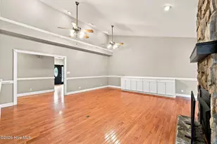 407 Rustic Ct, Pollocksville, NC 28573 - Photo 14