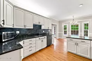 407 Rustic Ct, Pollocksville, NC 28573 - Photo 6