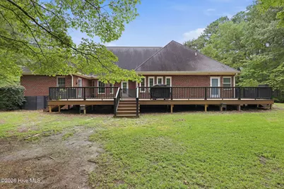 407 Rustic Court, Pollocksville, NC 28573 - Photo 50