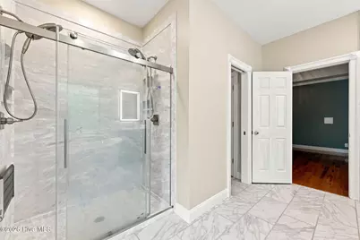 407 Rustic Court, Pollocksville, NC 28573 - Photo 22