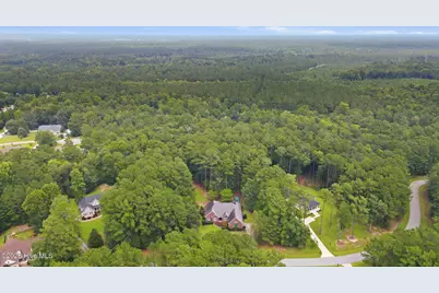 407 Rustic Court, Pollocksville, NC 28573 - Photo 62