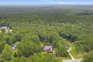 407 Rustic Ct, Pollocksville, NC 28573 - Photo 62