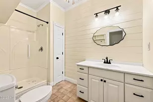 407 Rustic Ct, Pollocksville, NC 28573 - Photo 36