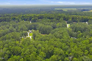 407 Rustic Ct, Pollocksville, NC 28573 - Photo 64