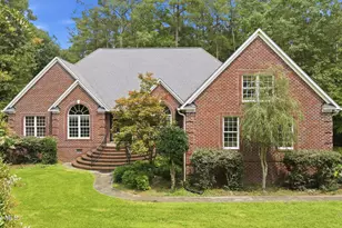 407 Rustic Ct, Pollocksville, NC 28573 - Photo 2
