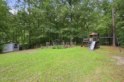 407 Rustic Court, Pollocksville, NC 28573 - Photo 60