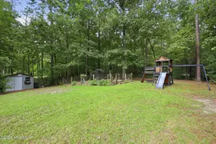407 Rustic Ct, Pollocksville, NC 28573 - Photo 60