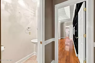 407 Rustic Ct, Pollocksville, NC 28573 - Photo 26