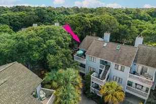 20 Bay Tree Trail, Bald Head Island, NC 28461 - Photo 36