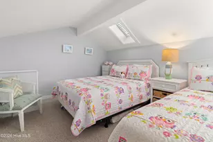 20 Bay Tree Trail, Bald Head Island, NC 28461 - Photo 28