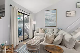 20 Bay Tree Trail, Bald Head Island, NC 28461 - Photo 22