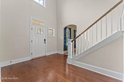 195 Glenmoor Drive, Southern Pines, NC 28387 - Photo 26