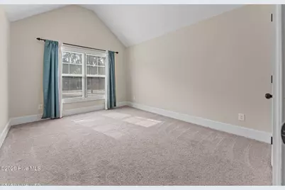 195 Glenmoor Drive, Southern Pines, NC 28387 - Photo 34