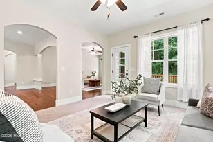 195 Glenmoor Dr, Southern Pines, NC 28387 - Photo 10