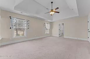 195 Glenmoor Dr, Southern Pines, NC 28387 - Photo 42