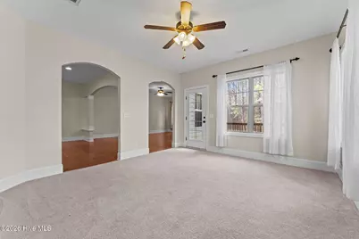 195 Glenmoor Drive, Southern Pines, NC 28387 - Photo 30
