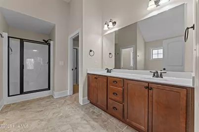 195 Glenmoor Drive, Southern Pines, NC 28387 - Photo 36