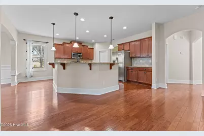 195 Glenmoor Drive, Southern Pines, NC 28387 - Photo 16